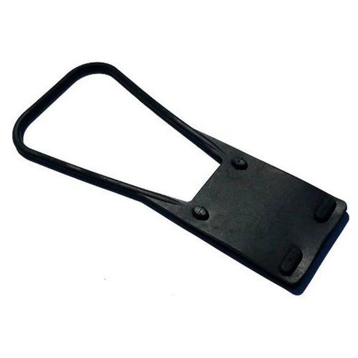 Stander Grab ’N Pull 汽车安全带辅助拉手
