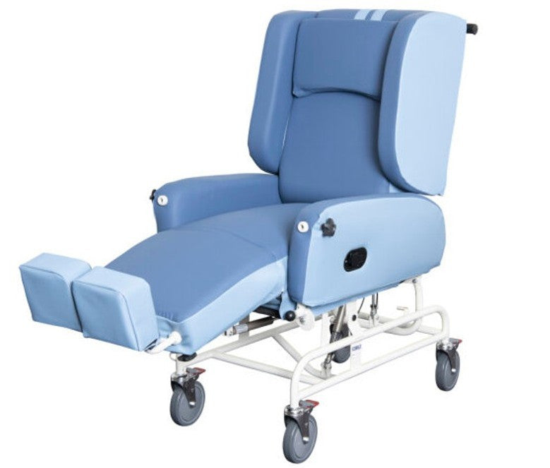 Air Chair 充气减压护理座椅系列 · 产品图 6