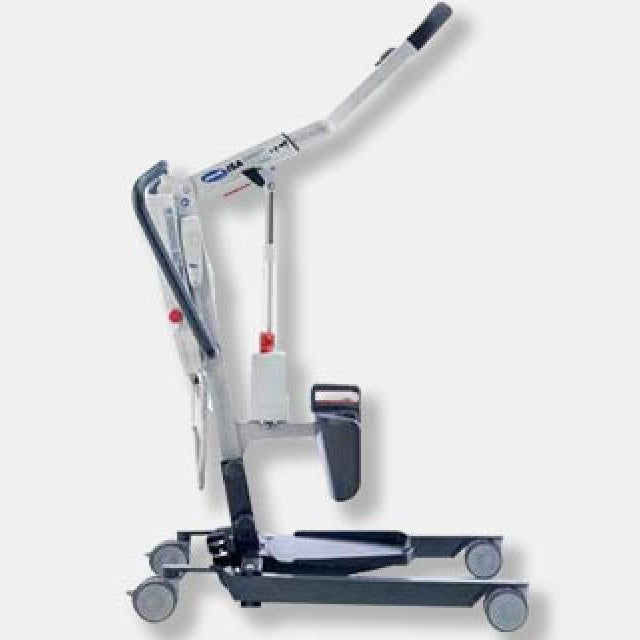 Invacare ISA 助站移位机系列 · 产品图 3