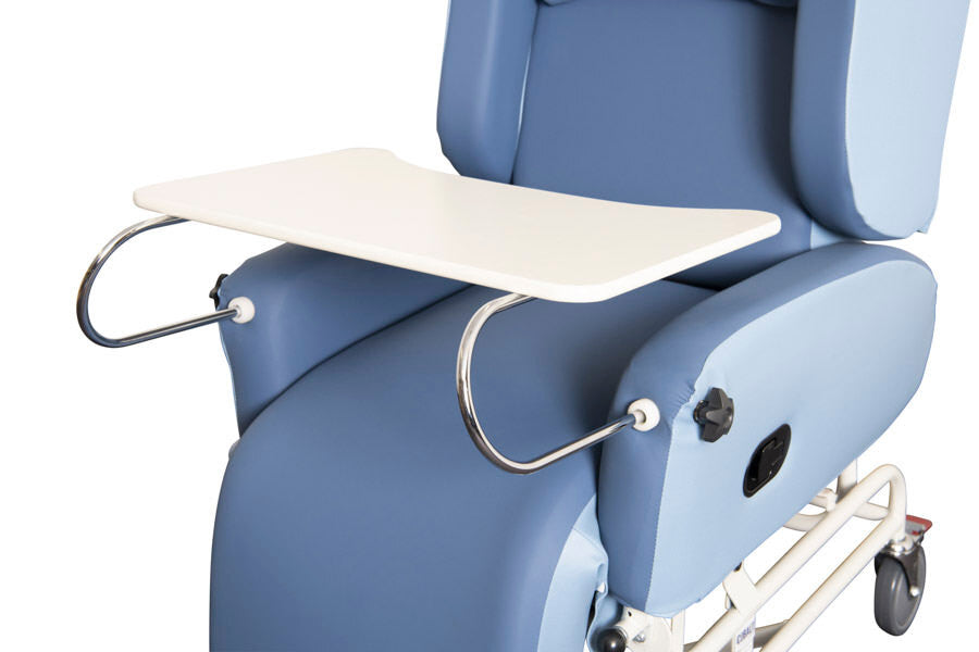 Air Chair 充气减压护理座椅系列 · 产品图 10