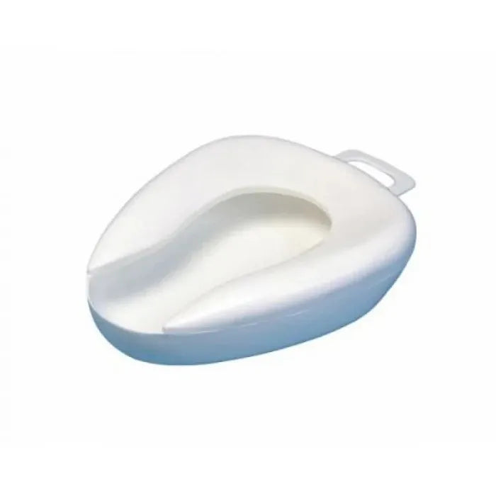 Homecraft 通用床上便盆