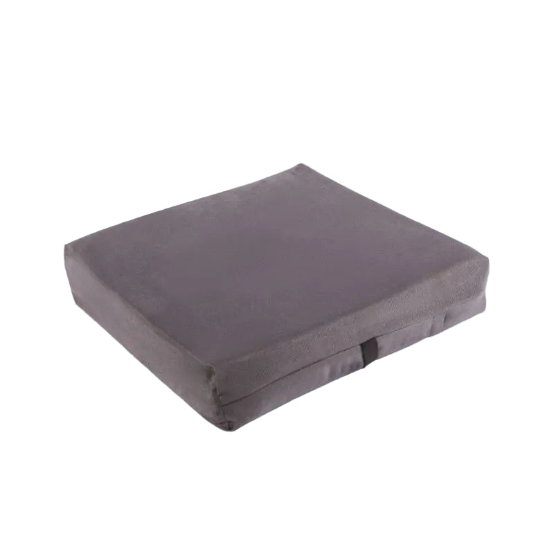 Therapeutic Pillow Diffuser 减压坐垫
