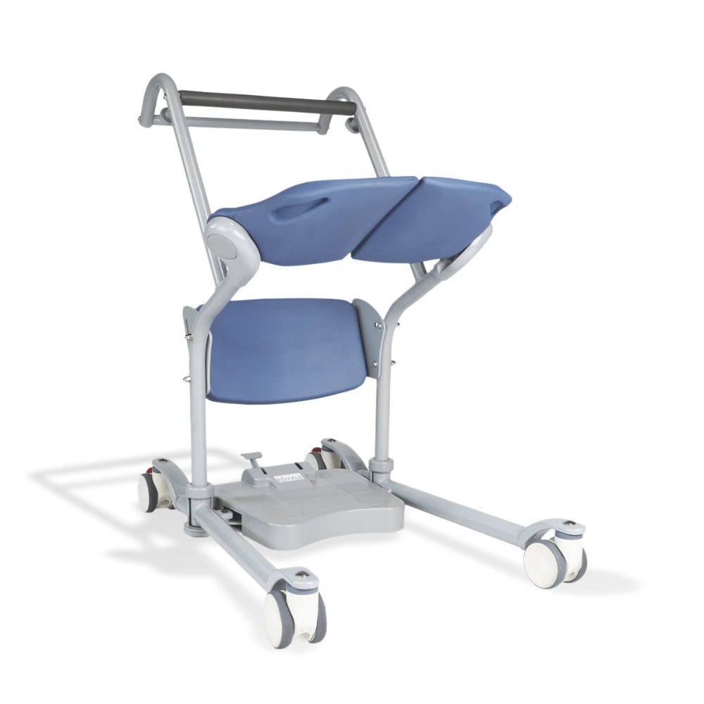 Royale Pro Shift 站立转移辅助器