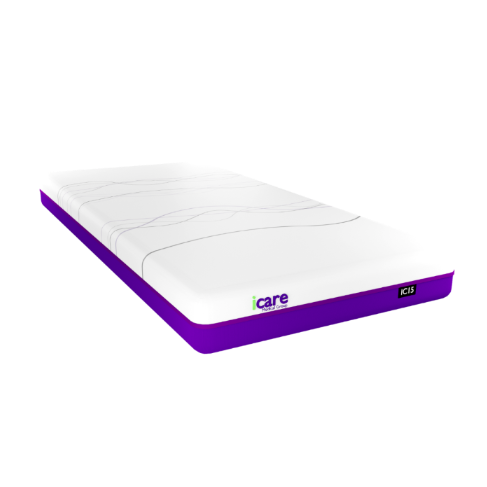 iCare IC15 Firm ActiveX 硬型减压床垫