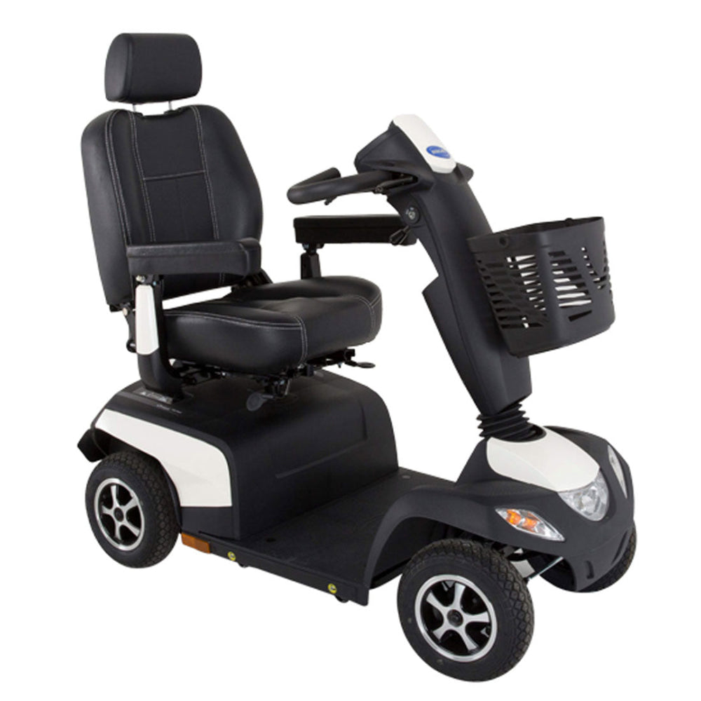 Invacare Pegasus Metro 电动代步车