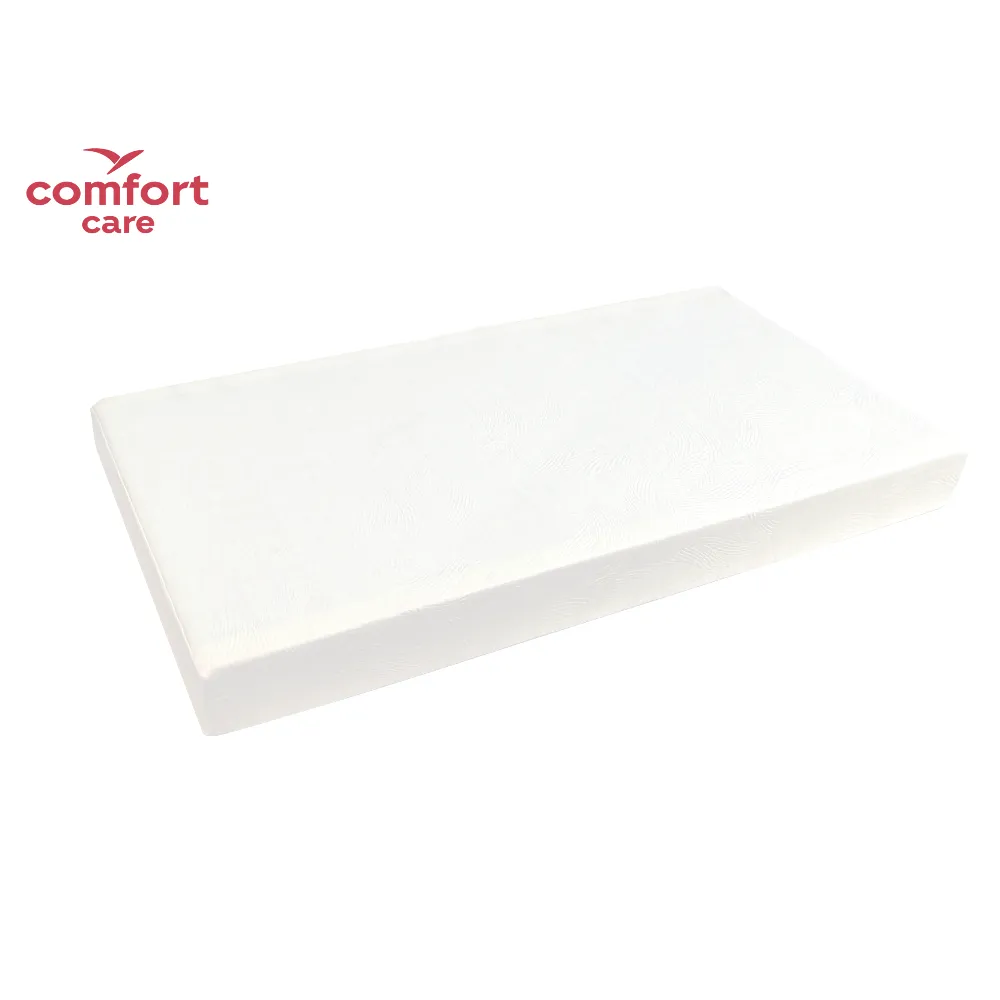 Comfort Care Daydream Air 记忆泡棉床垫
