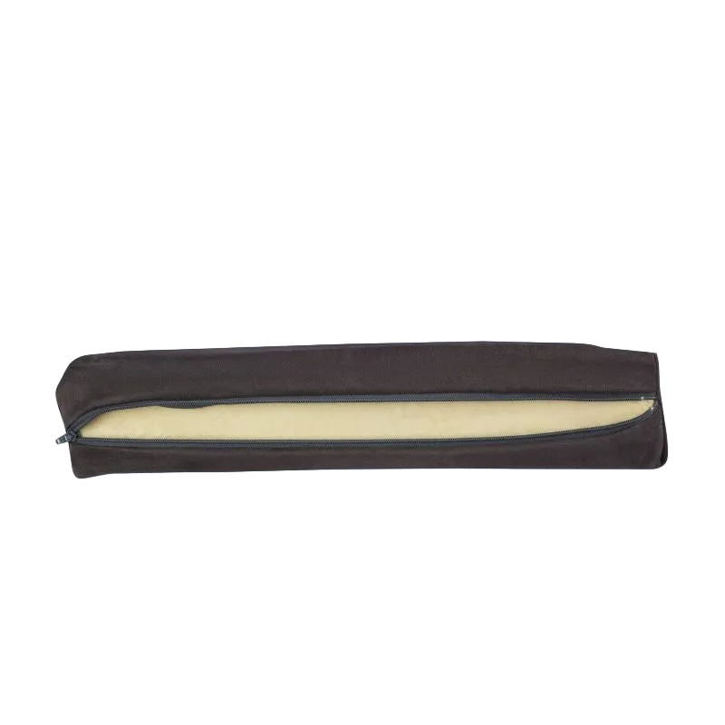 Therapeutic Pillow 全脊柱坐姿靠垫 · 产品图 5