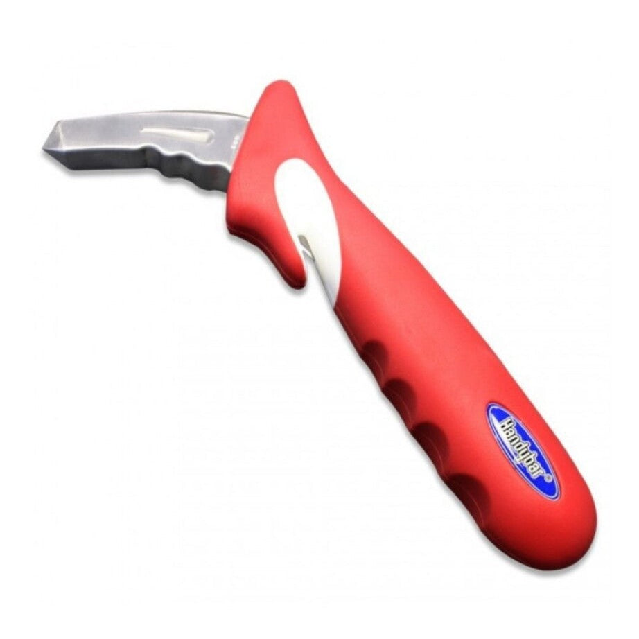 Handy Bar 汽车上下车辅助扶手