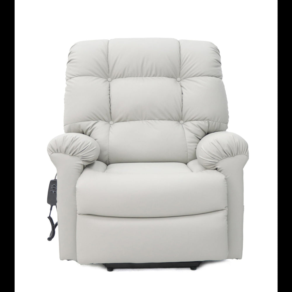 Comfort Care Cloud 双电机助立躺椅 · 产品图 5