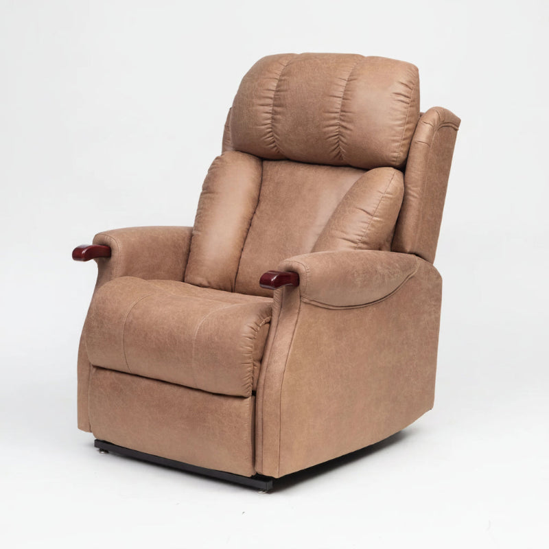 Comfort Care Melba 多功能电动助立躺椅
