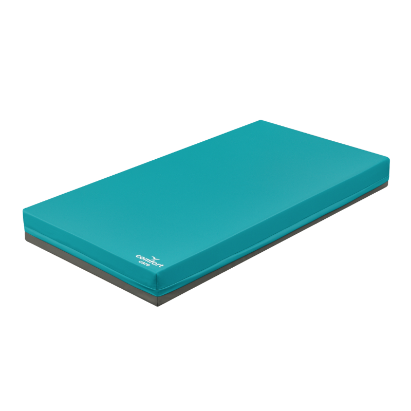 Comfort Care Ultima 稳固支撑床垫 · 产品图 2