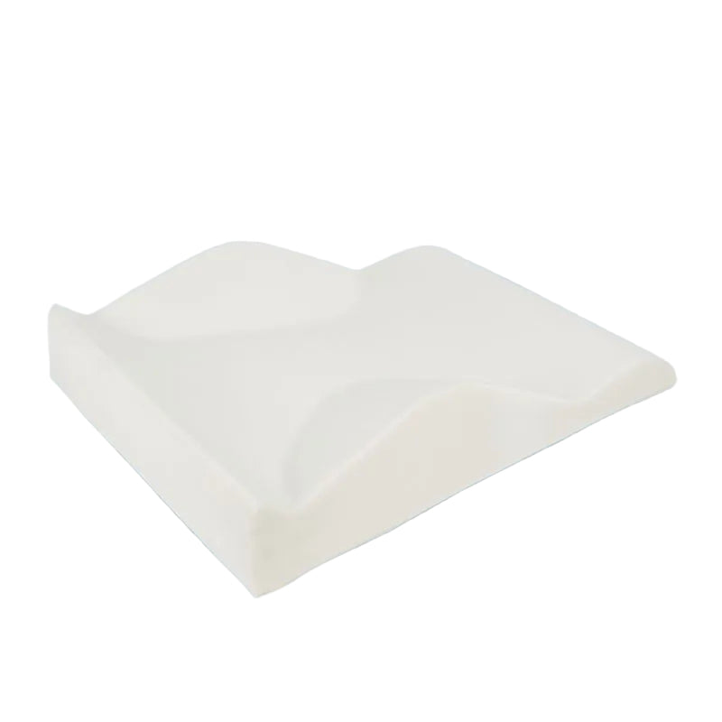 Therapeutic Pillow 全脊柱坐姿靠垫 · 产品图 6