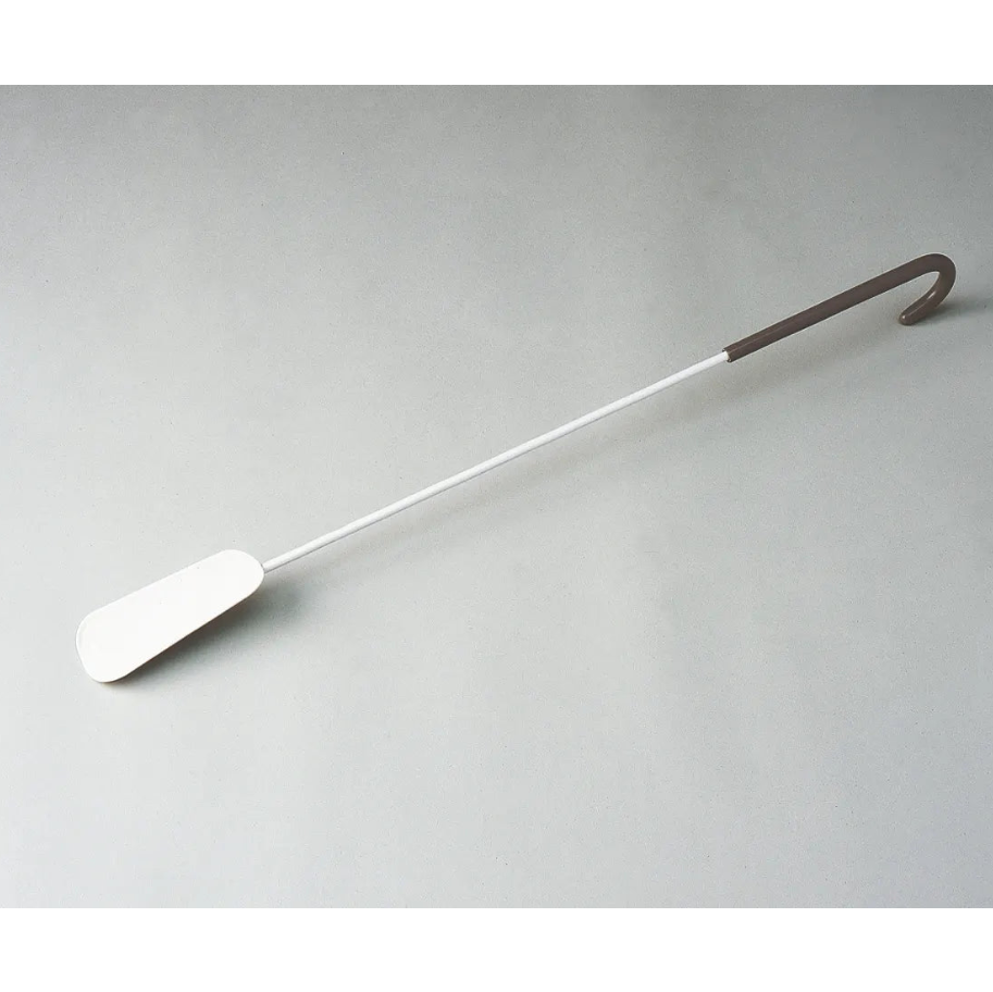 Homecraft PVC 握柄长鞋拔（60 厘米）