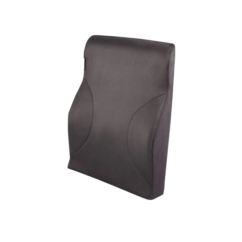 Therapeutic Pillow 全脊柱坐姿靠垫 · 产品图 2