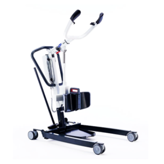 Invacare ISA 助站移位机系列 · 产品图 2