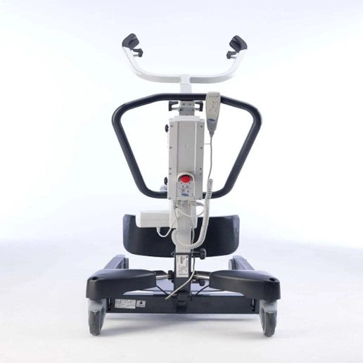 Invacare ISA 助站移位机系列 · 产品图 4