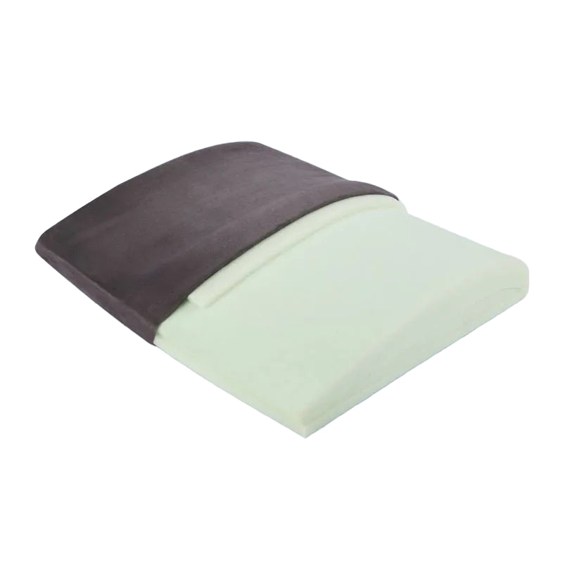 TheraMed Back Huggar 可调腰部靠垫