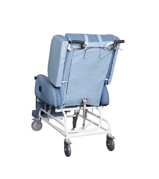Air Chair 充气减压护理座椅系列 · 产品图 8
