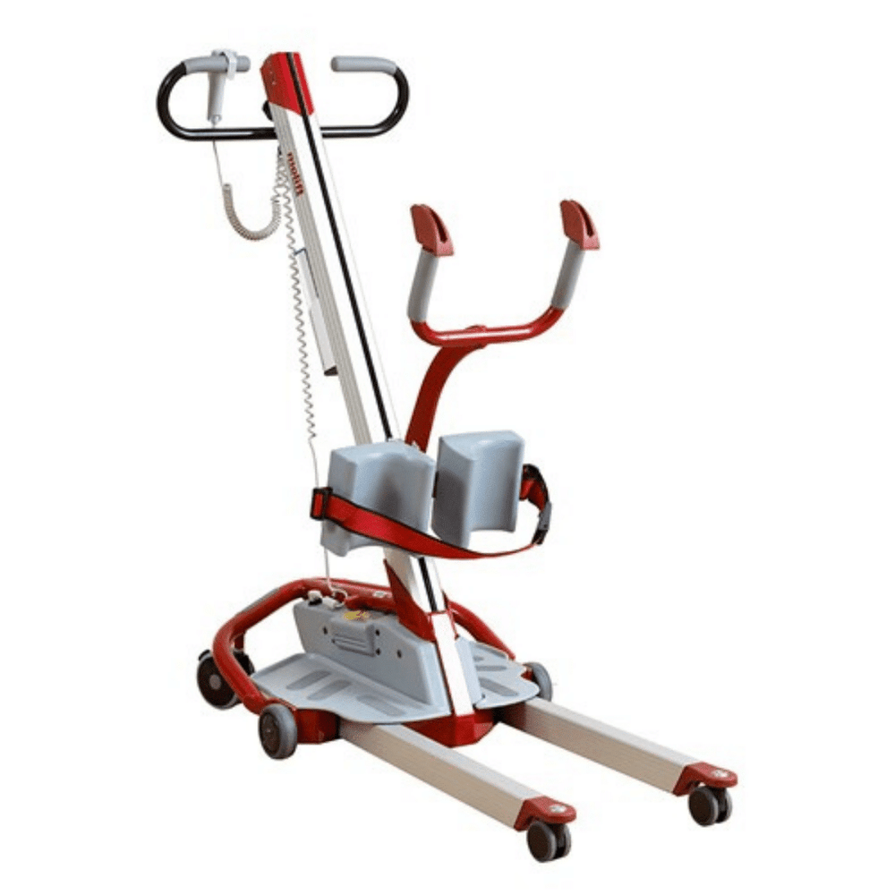 Molift Quick Raiser 2 助站移位机