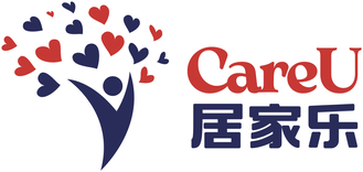 CareU 居家乐