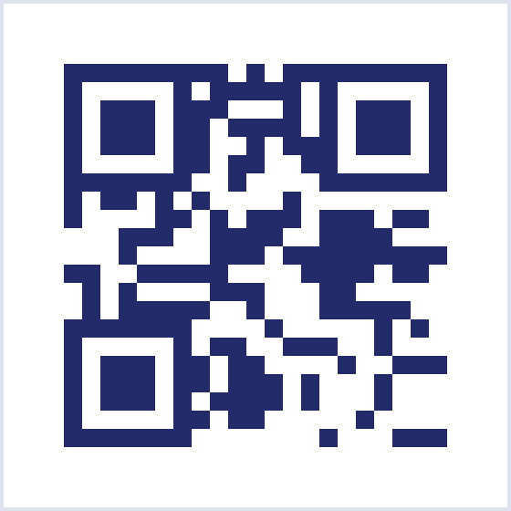 CareU WeChat concierge QR code 居家乐微信客服号二维码